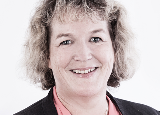 Marie Louise Falkland - Outokumpu