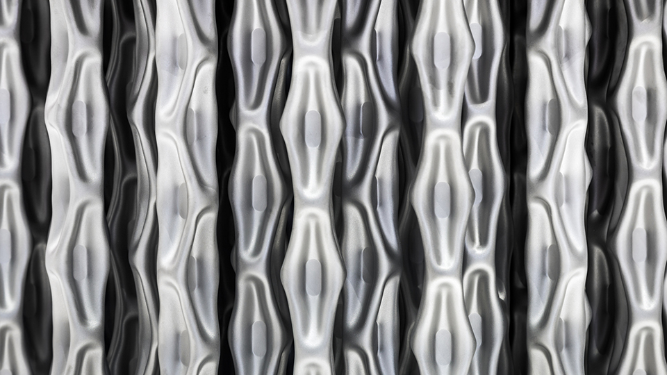 Plate heat exhanger 960x540 - Outokumpu