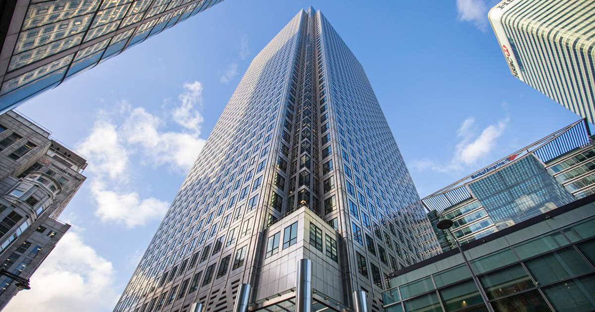 Building Inftrastructure Stainless Steel for Building & Infrastructure | Outokumpu | Outokumpu