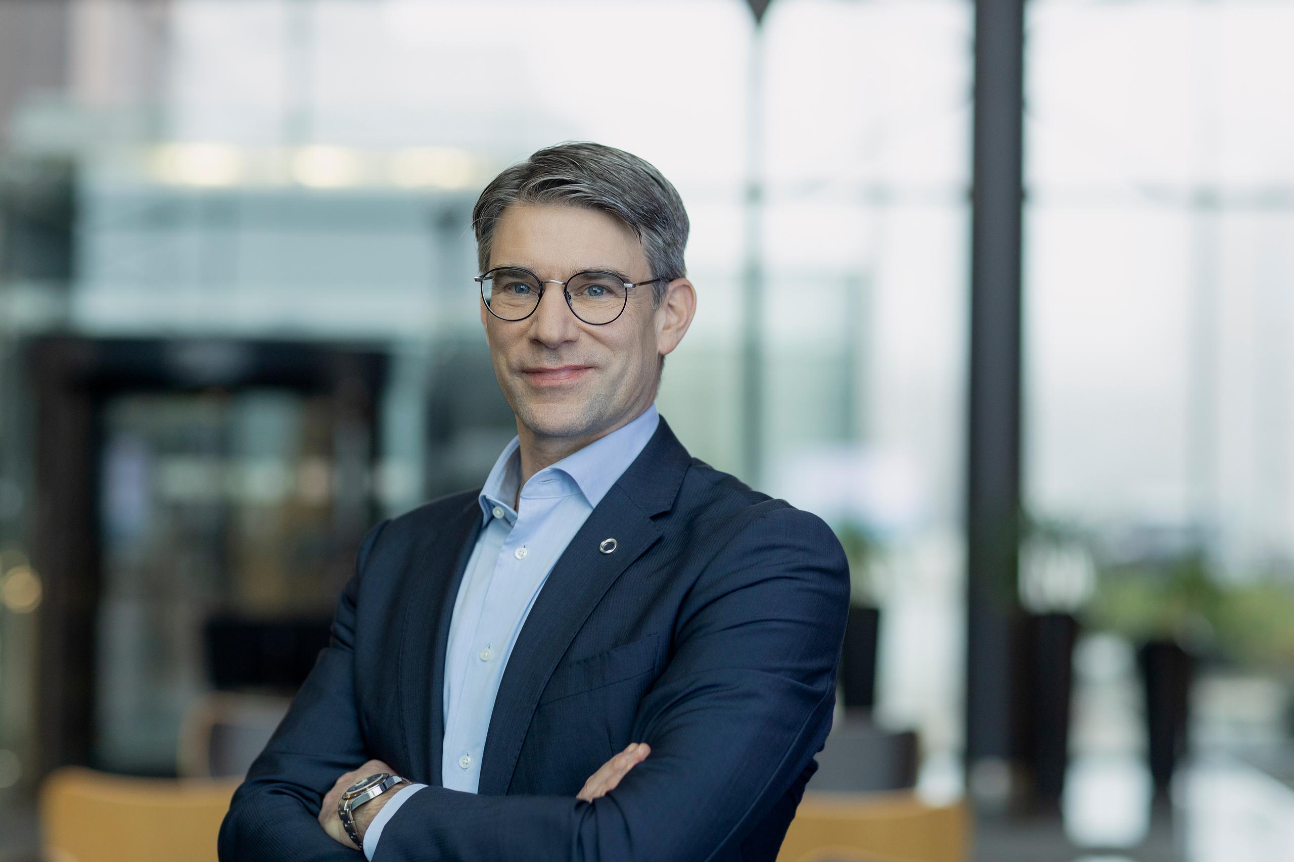 Stefan Erdmann