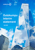 Outokumpu-Q1-2019-cover